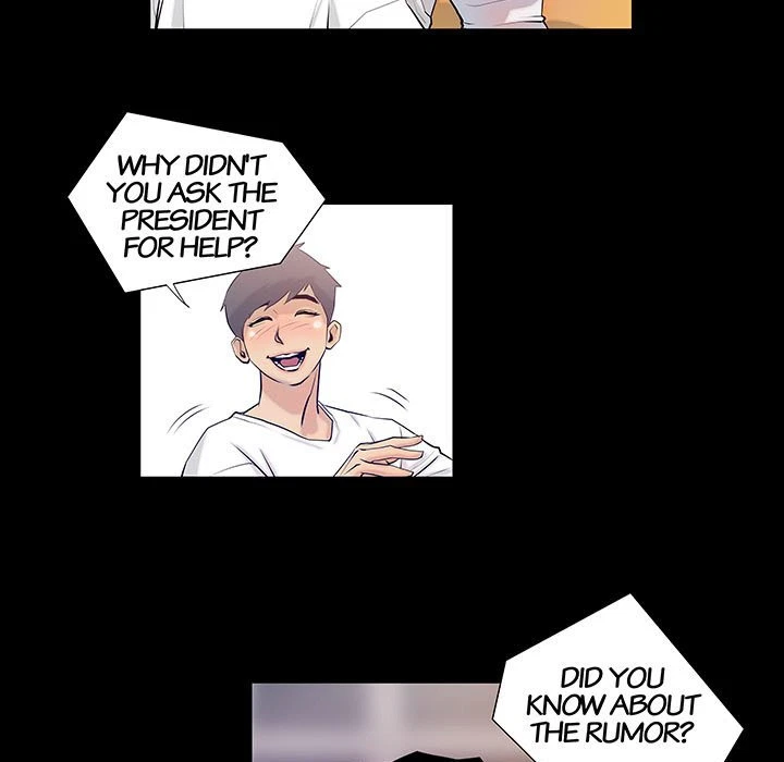 Chapter 3, page 67