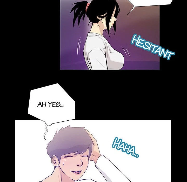 Chapter 3, page 68