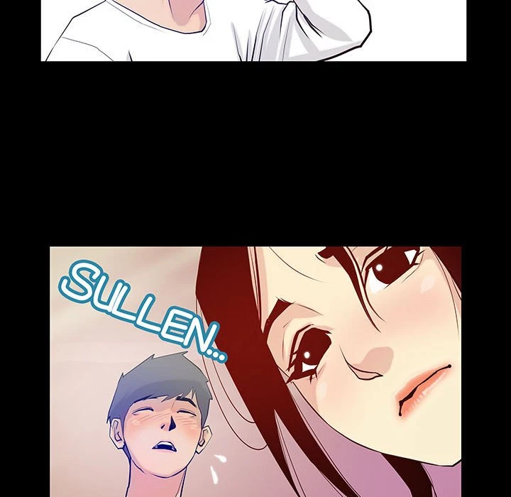 Chapter 3, page 69