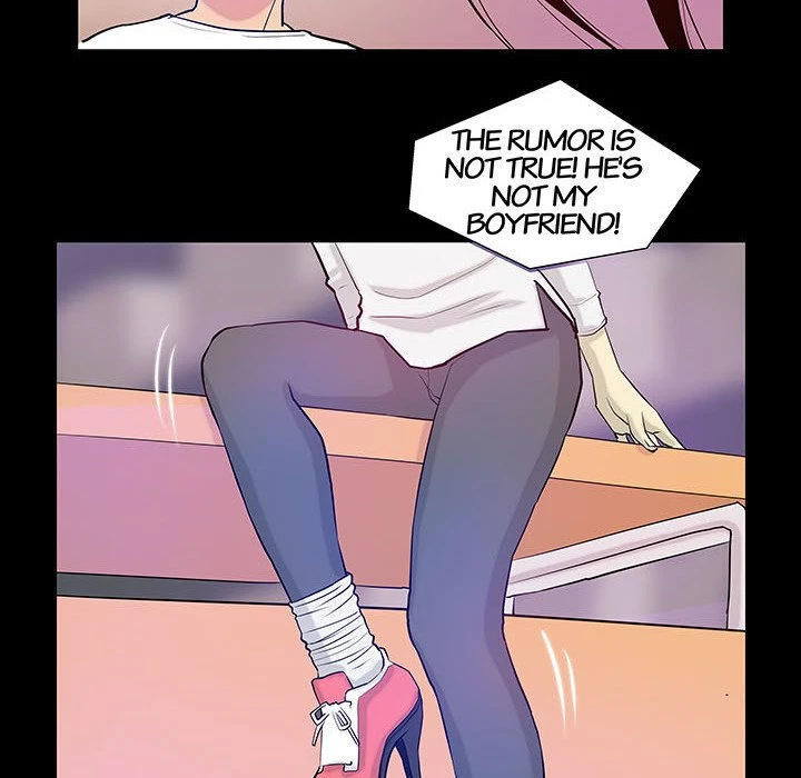 Chapter 3, page 70