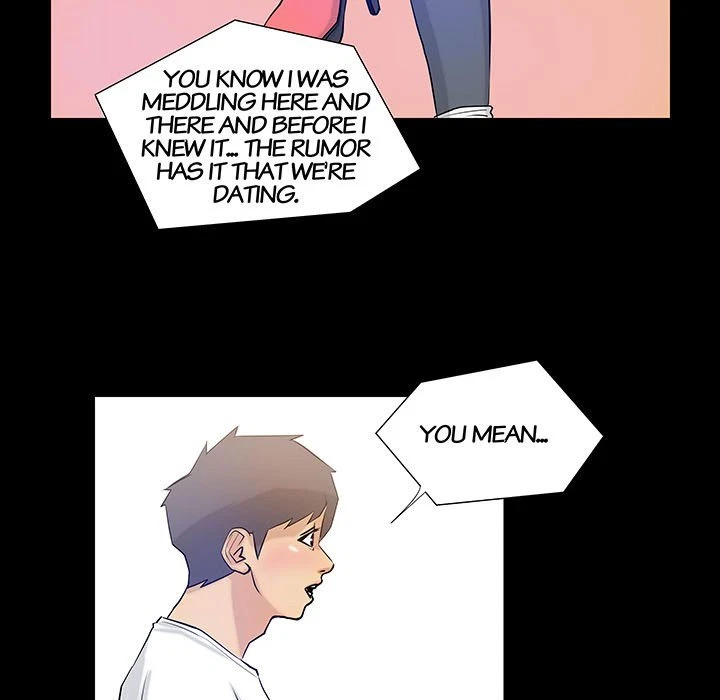 Chapter 3, page 71