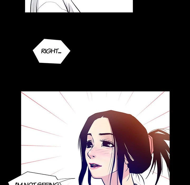 Chapter 3, page 72