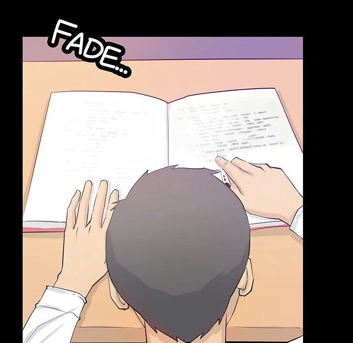 Chapter 3, page 8