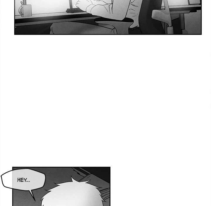 Chapter 30, page 10