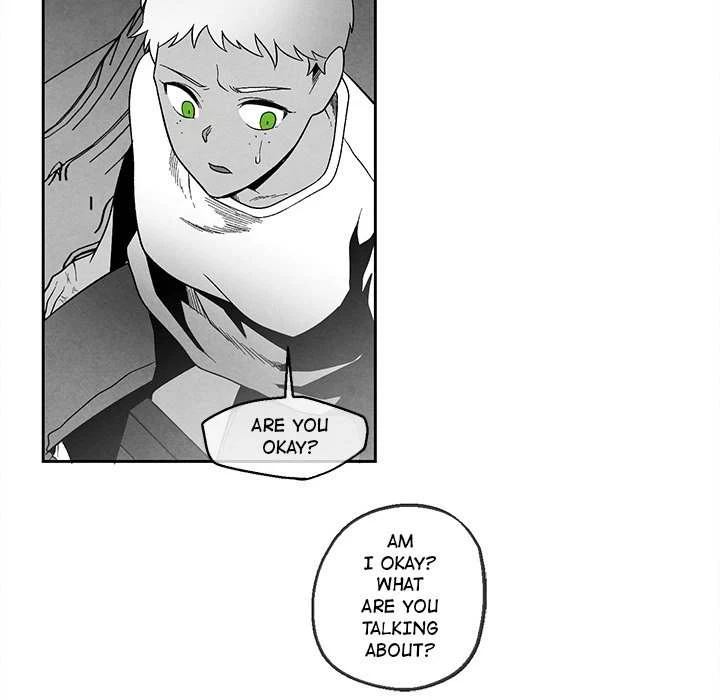 Chapter 30, page 11