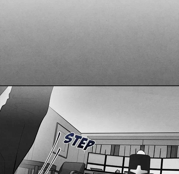 Chapter 30, page 14