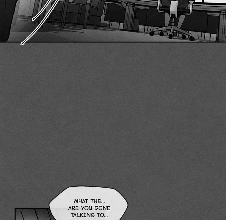 Chapter 30, page 15