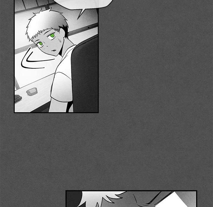 Chapter 30, page 16