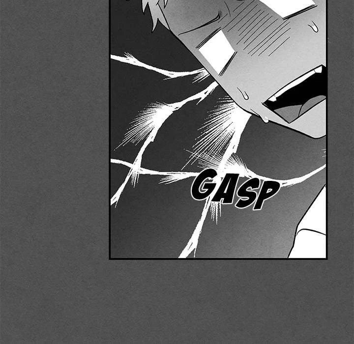 Chapter 30, page 17