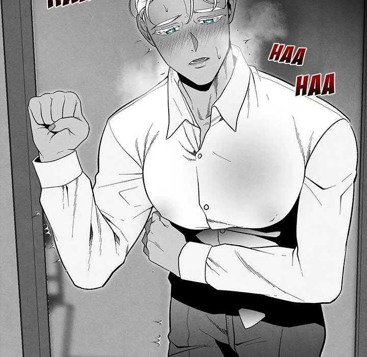 Chapter 30, page 19