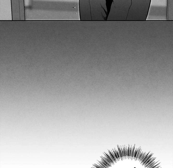 Chapter 30, page 20