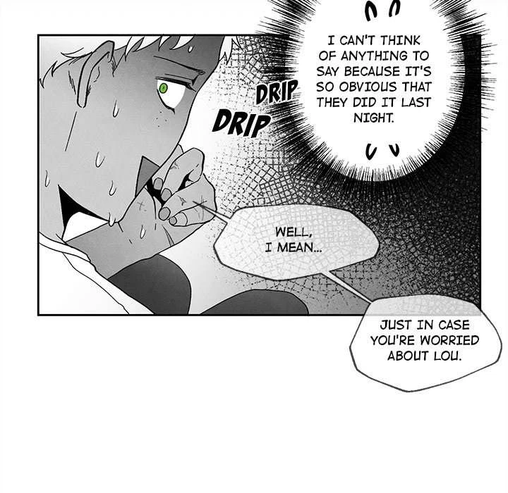 Chapter 30, page 21