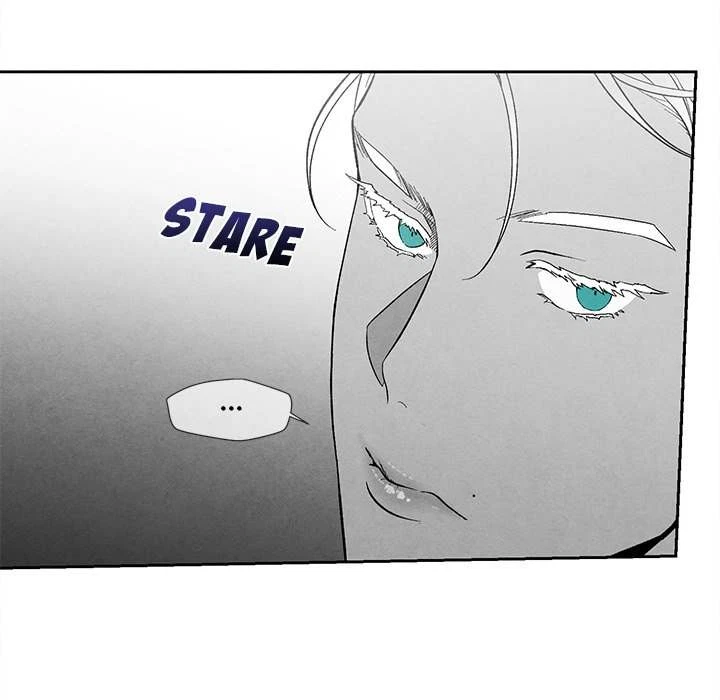Chapter 30, page 22