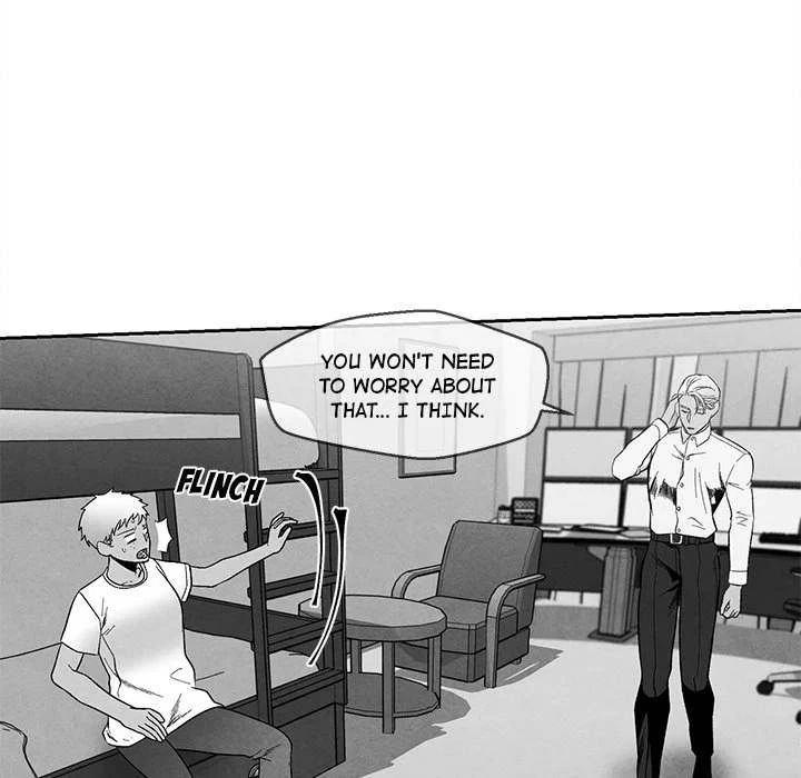 Chapter 30, page 23