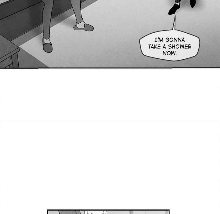 Chapter 30, page 24