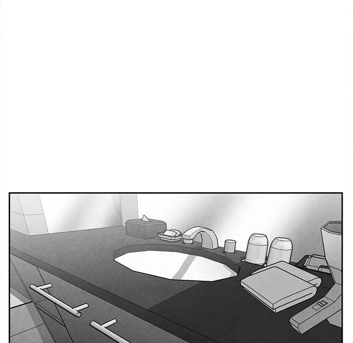 Chapter 30, page 26