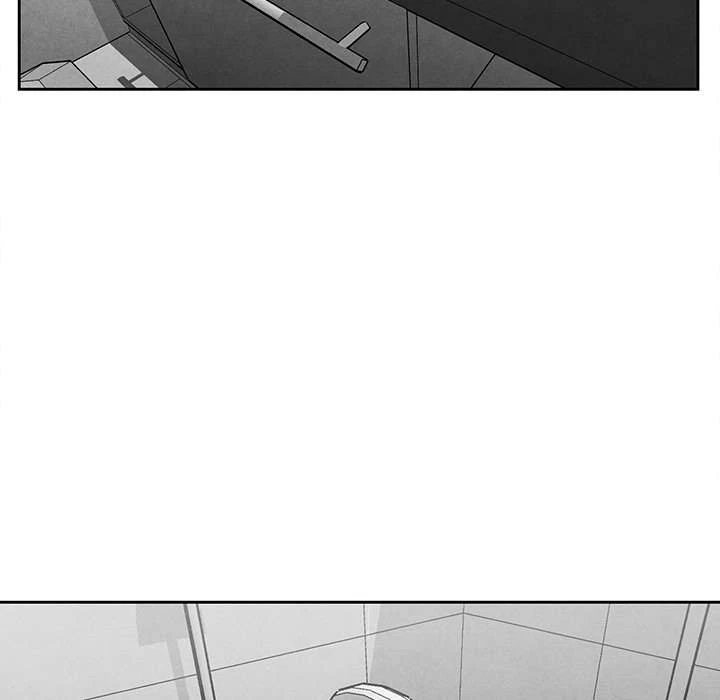 Chapter 30, page 27