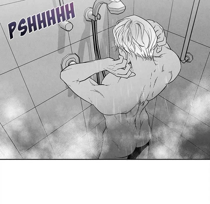 Chapter 30, page 28
