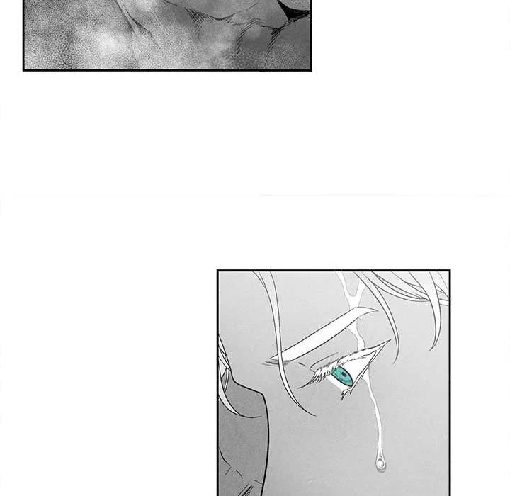 Chapter 30, page 30