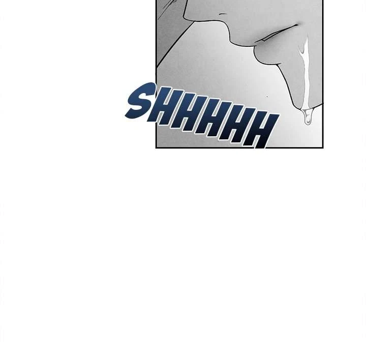 Chapter 30, page 31
