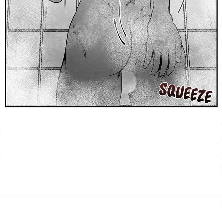 Chapter 30, page 36