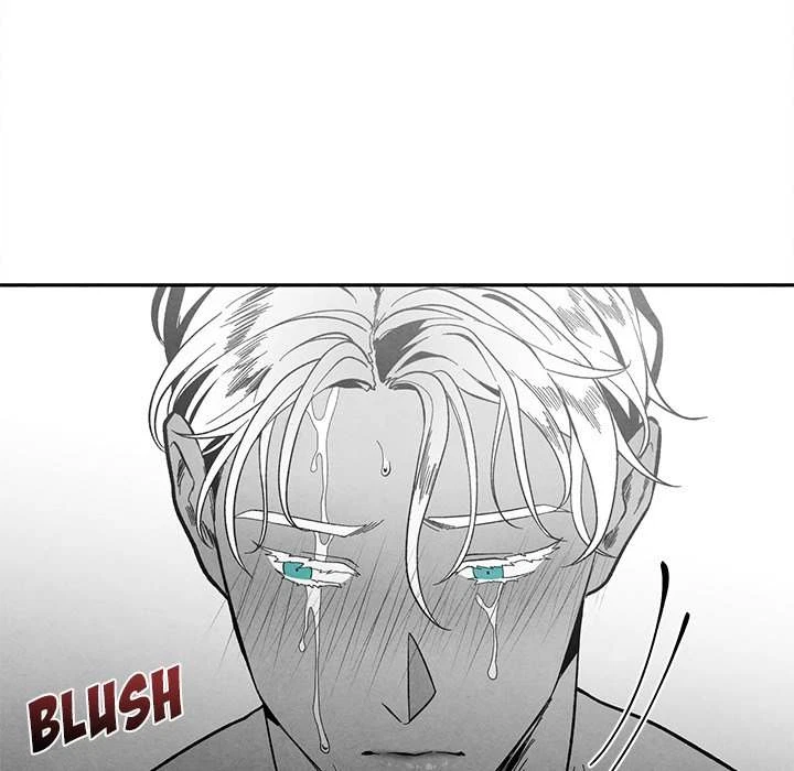Chapter 30, page 37