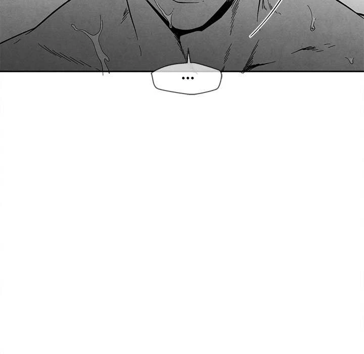 Chapter 30, page 38