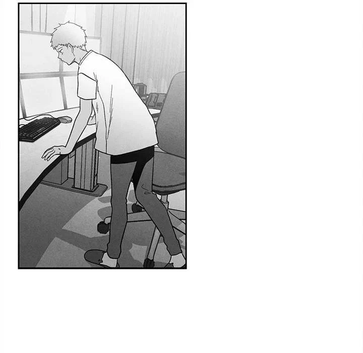 Chapter 30, page 40