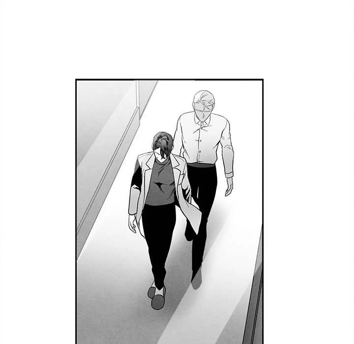 Chapter 30, page 41