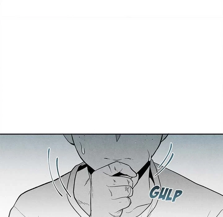 Chapter 30, page 43