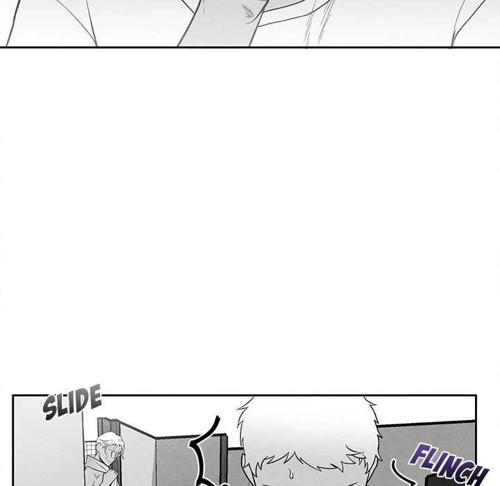 Chapter 30, page 44
