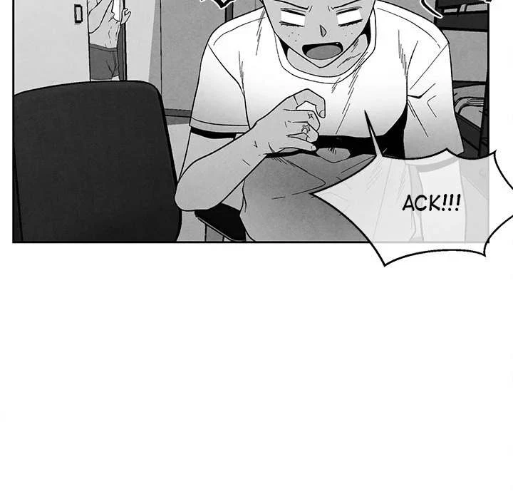 Chapter 30, page 45