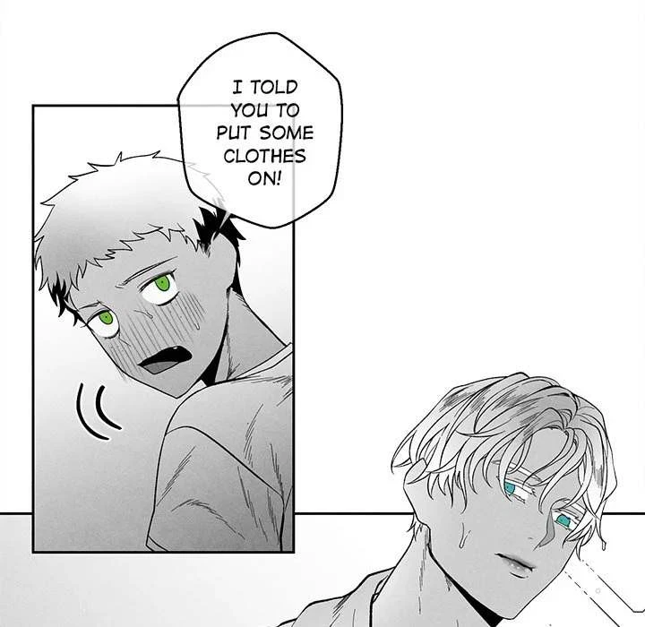 Chapter 30, page 46