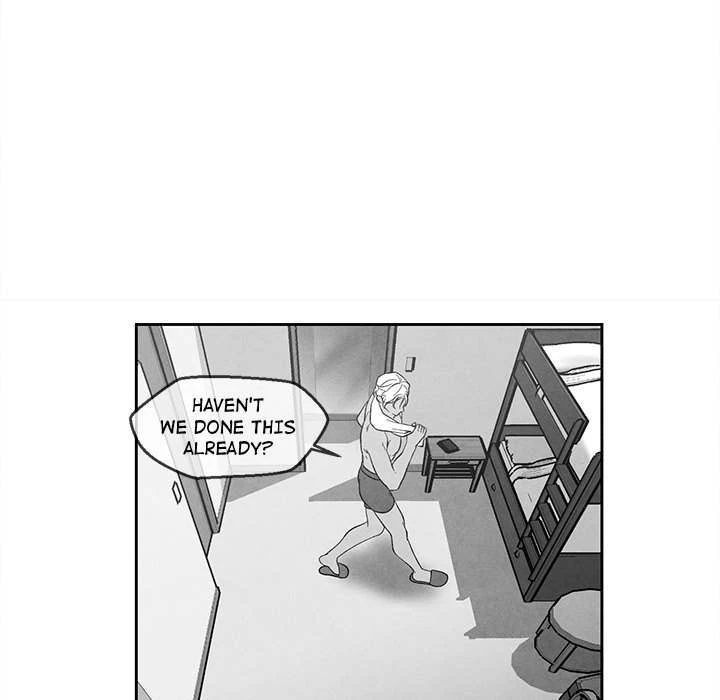 Chapter 30, page 48