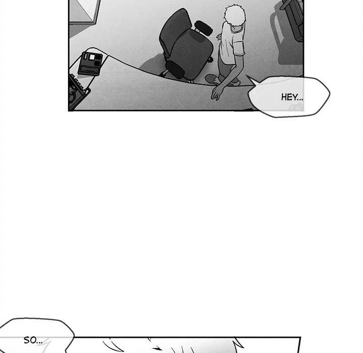 Chapter 30, page 49