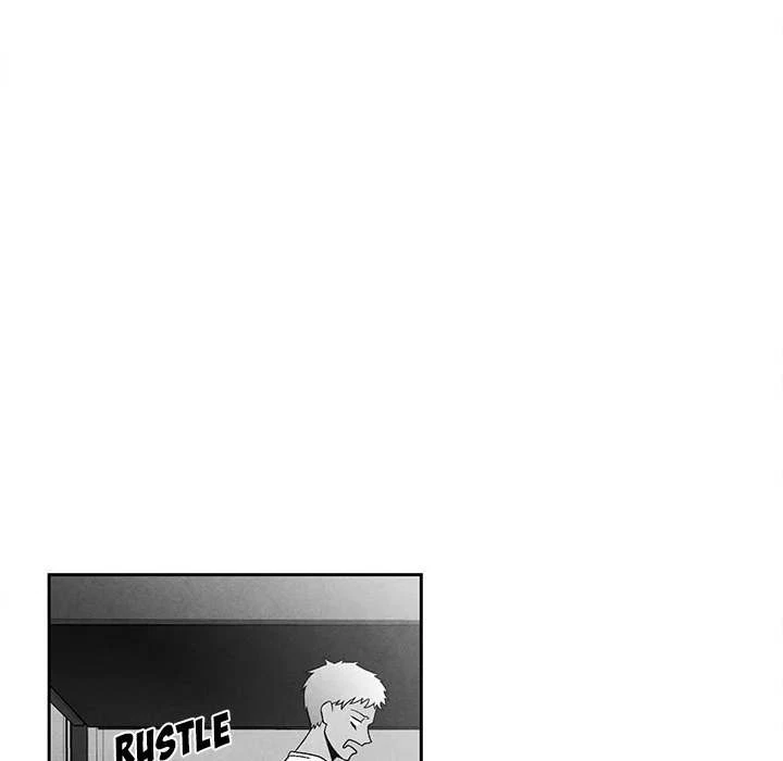 Chapter 30, page 5