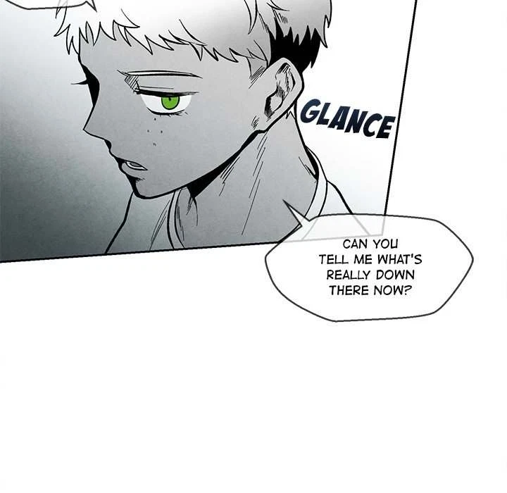 Chapter 30, page 50