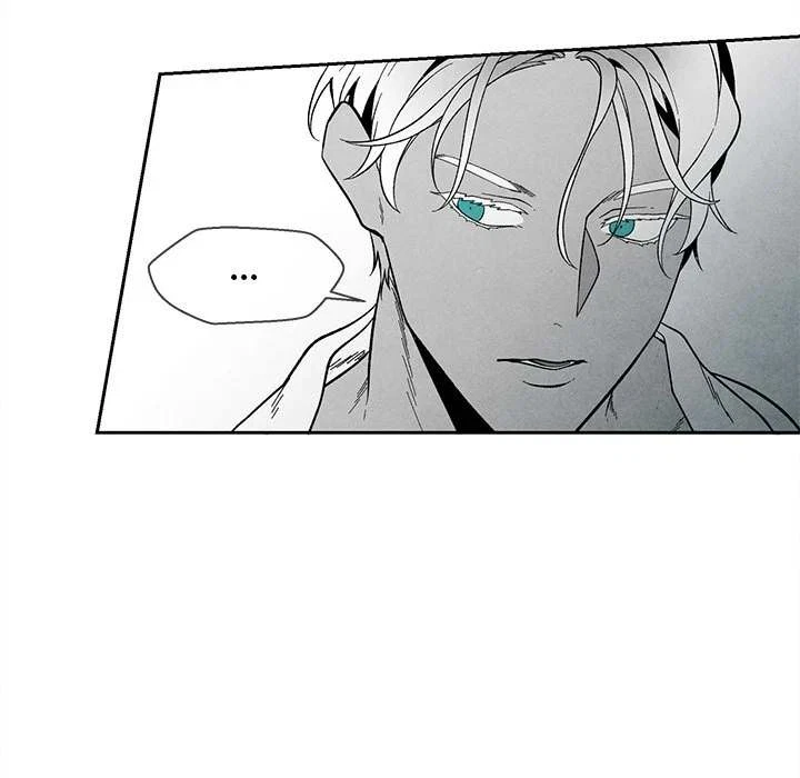 Chapter 30, page 51