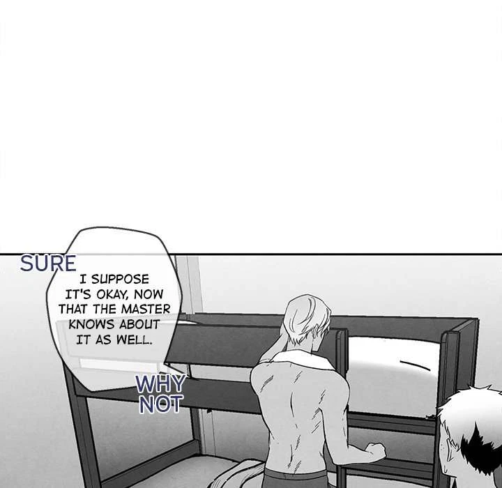 Chapter 30, page 52