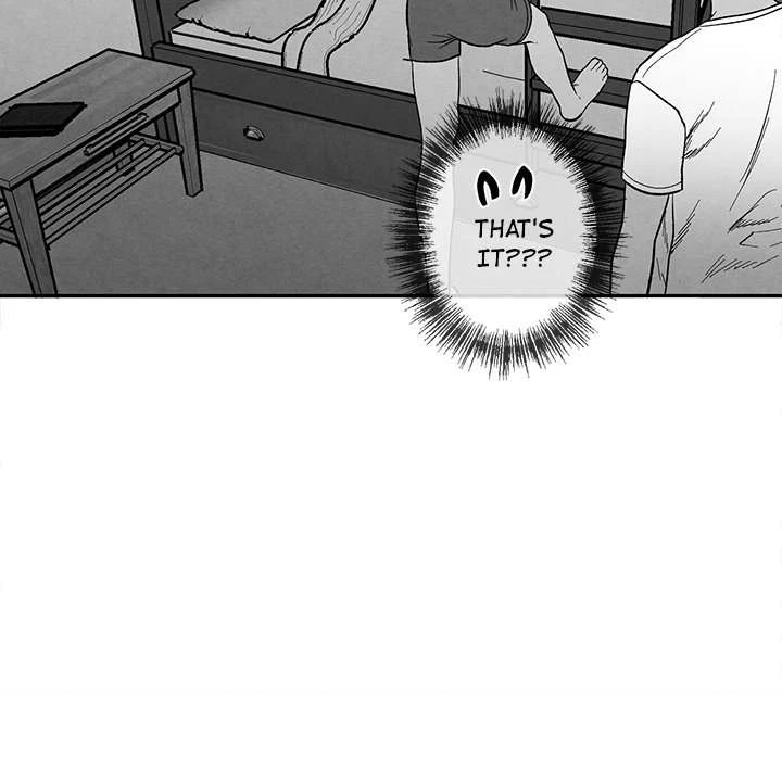 Chapter 30, page 53