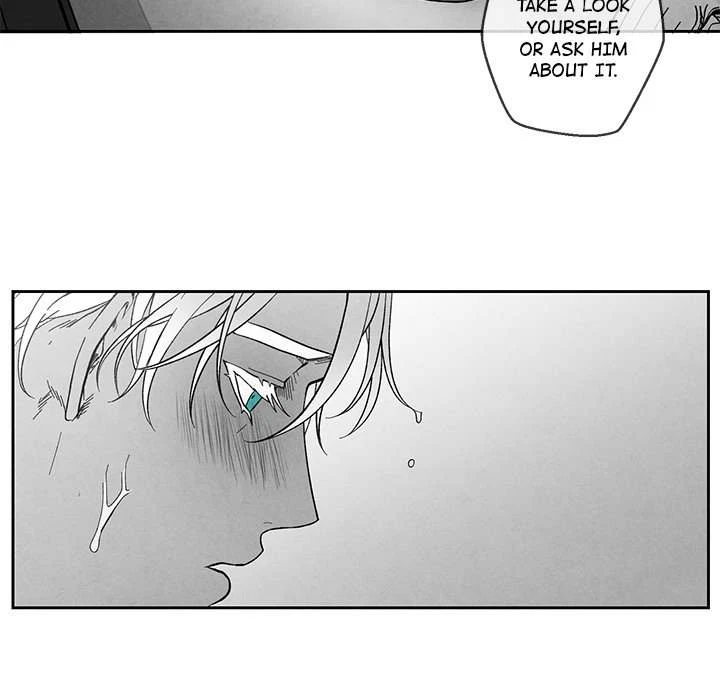 Chapter 30, page 55