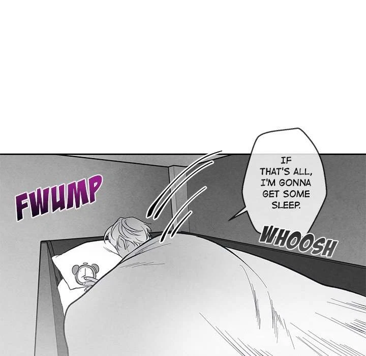 Chapter 30, page 56