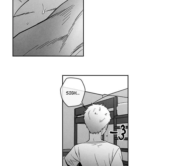 Chapter 30, page 58