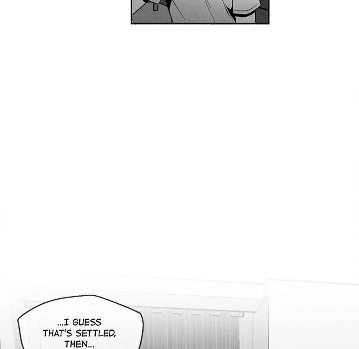 Chapter 30, page 59