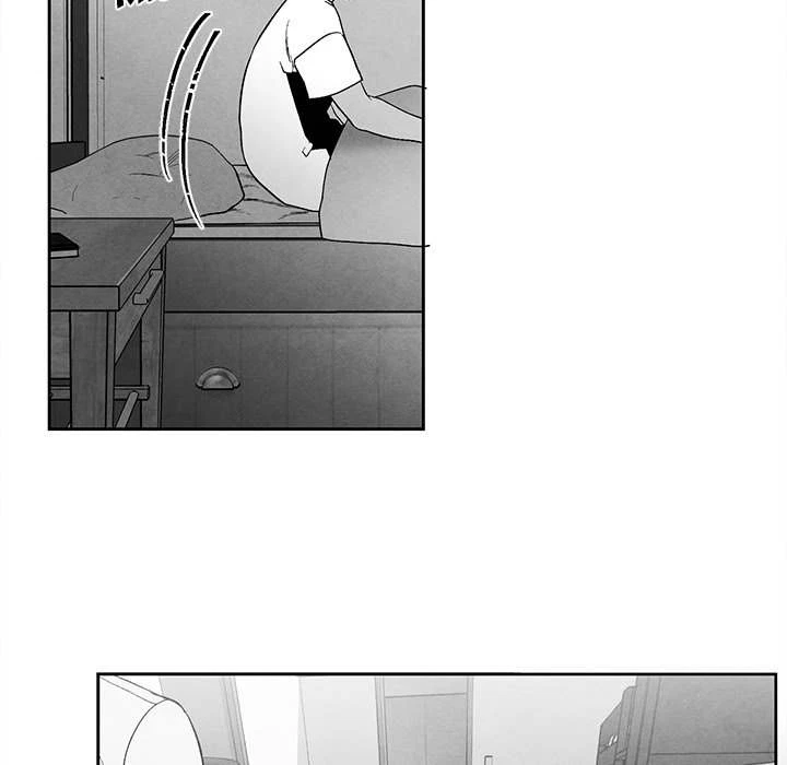 Chapter 30, page 6