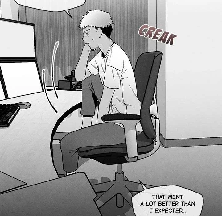 Chapter 30, page 60