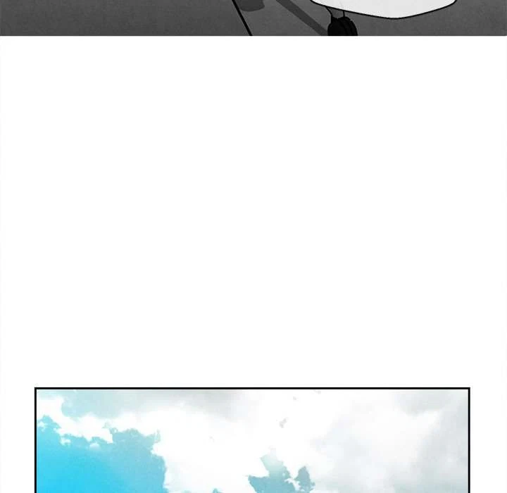 Chapter 30, page 61
