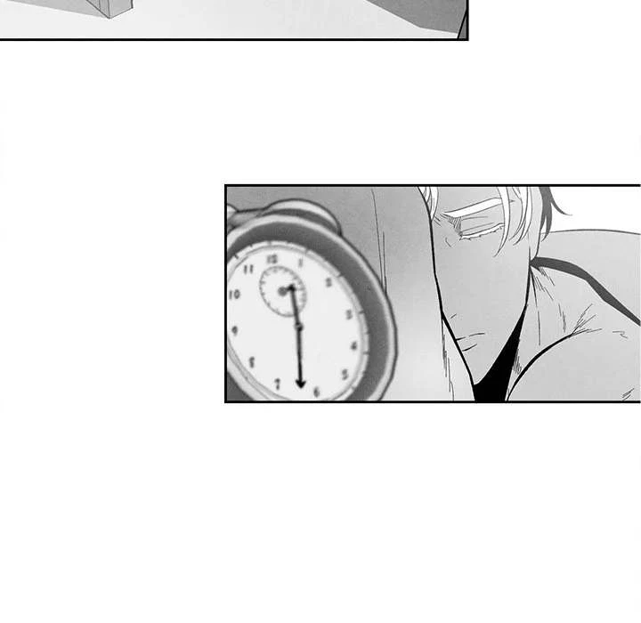 Chapter 30, page 63