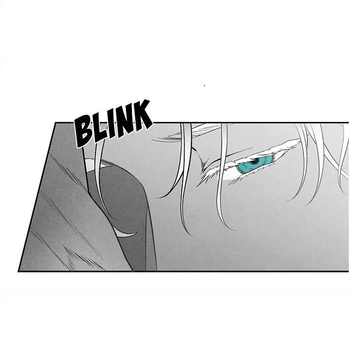 Chapter 30, page 64