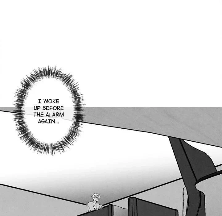 Chapter 30, page 65